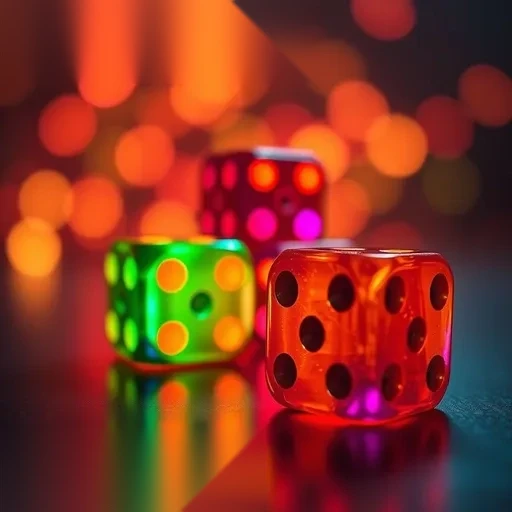 Vantagens exclusivas 45d com para jogadores brasileiros - São Paulo, Rio, BH