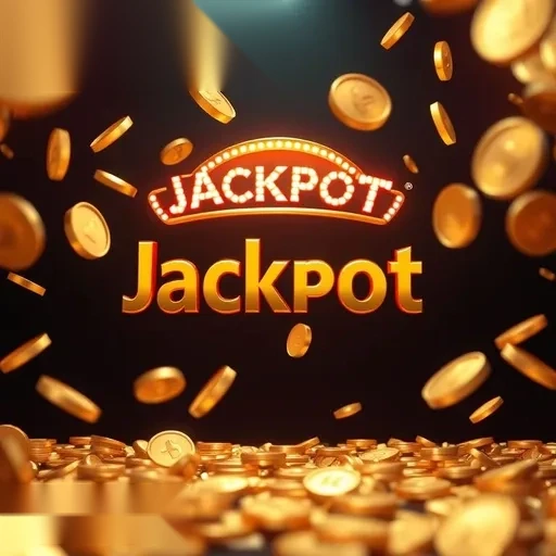 Estatísticas de bônus da 45d com em São Paulo, Rio de Janeiro e Brasília