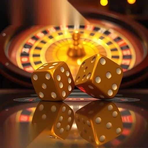 45d com bônus R$5.000 + 500 giros - Rollover 35x, prazo 30 dias, 38% taxa conversão