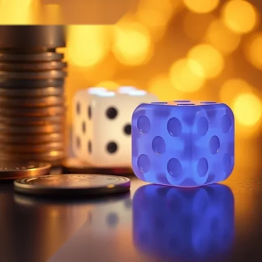 FAQ 45d com Brasil - Perguntas frequentes sobre bônus, PIX, RTP, APP mobile e VIP