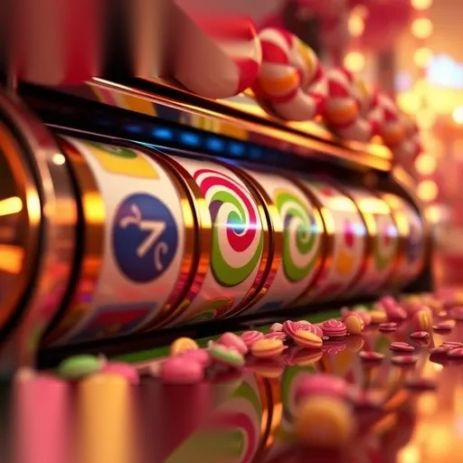 Tabela RTP dos jogos de cassino da 45d com