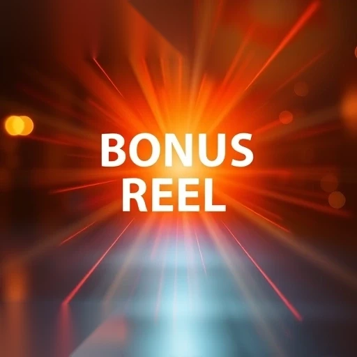 Loterias online disponíveis na 45d com