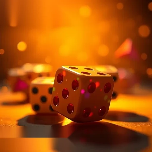 45d com APP mobile iOS Android - 187 mil downloads São Paulo Rio BH