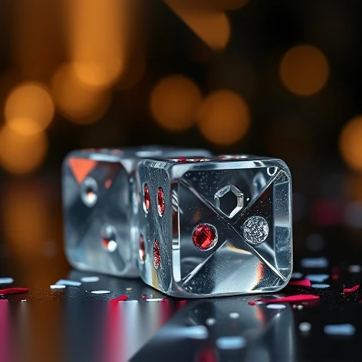 45d com PIX instantâneo Brasil - Depósito e saque em minutos 24/7