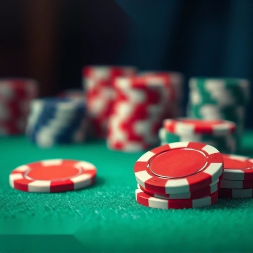 Jogo responsável 45d com - Ferramentas de controle, limites, auto-exclusão, suporte CVV 188