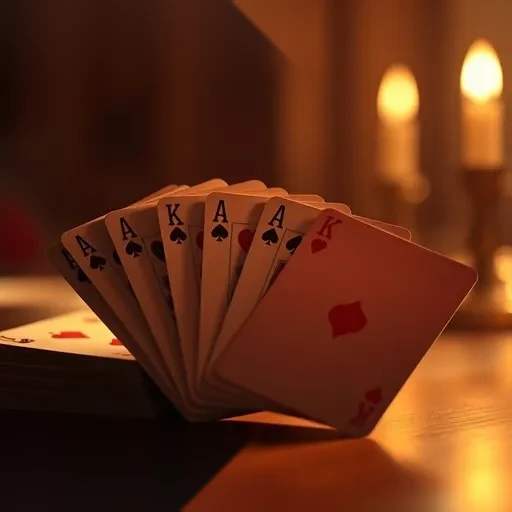 Principais provedores de slots da 45d com - NetEnt, Pragmatic Play, Play'n GO