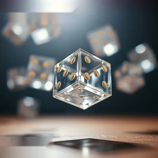 45d com segurança SSL 256-bit - Licença Curaçao, eCOGRA, GLI certificado