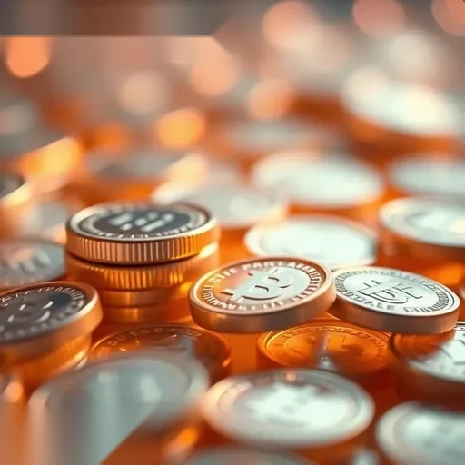 Níveis do programa VIP da 45d com