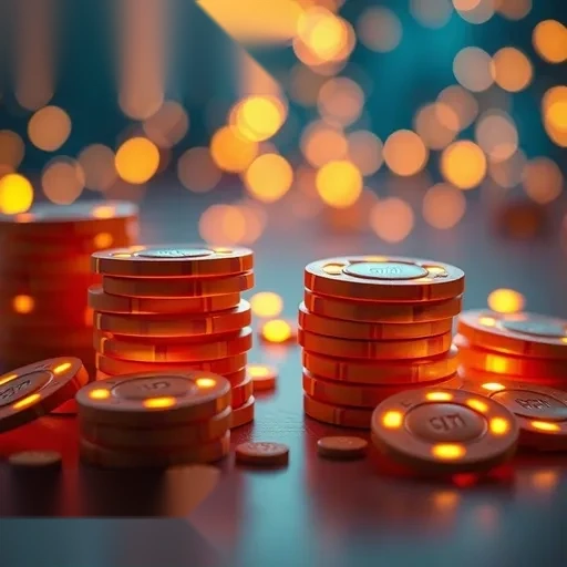 45d com suporte 24/7 português Brasil - 47 atendentes brasileiros chat ao vivo