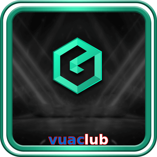 vuaclub