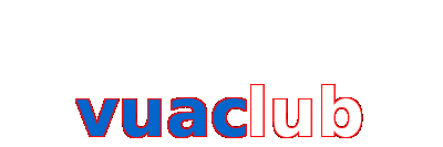 vuaclub