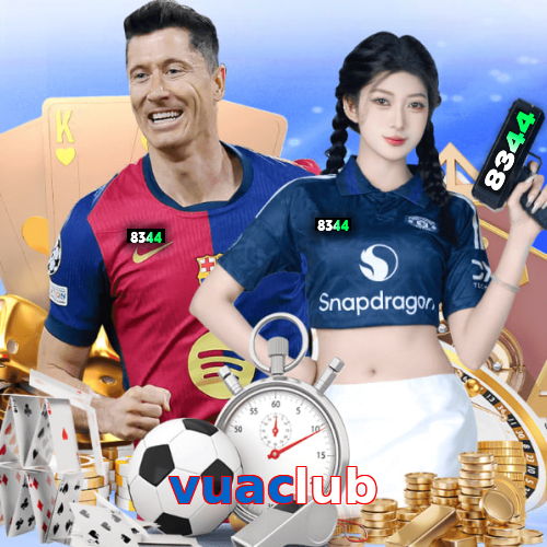 vuaclub